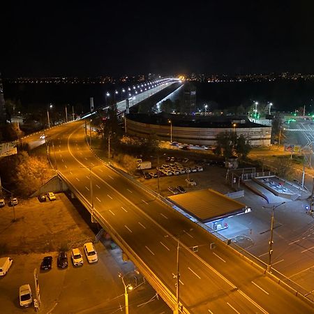 Most City Apartments Magnolia นิปโปร ภายนอก รูปภาพ