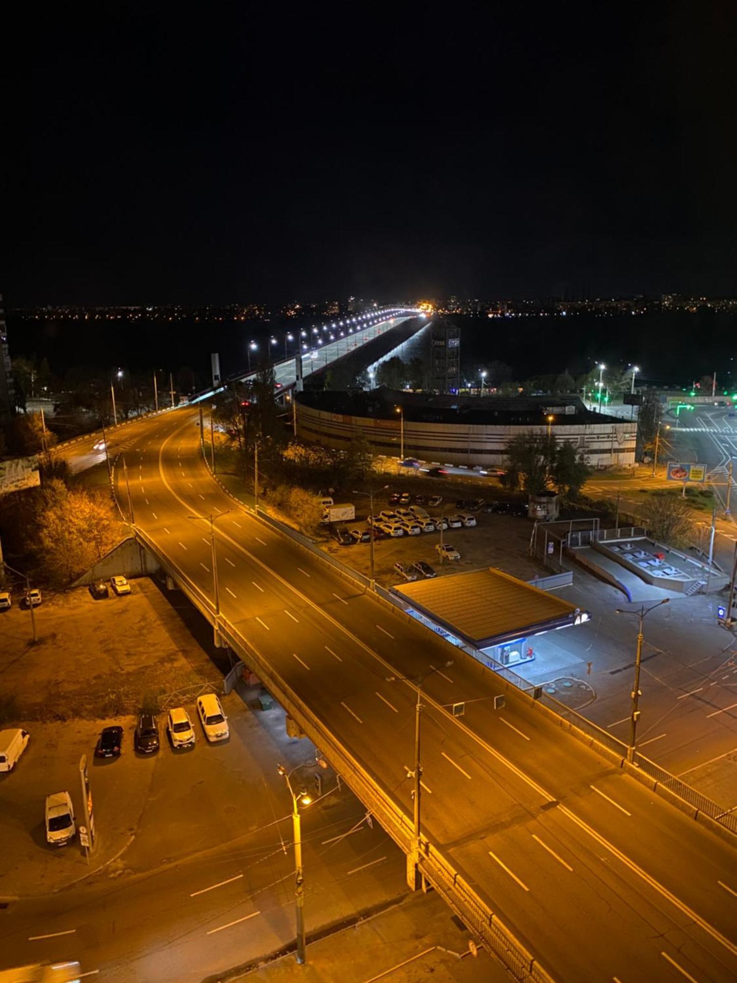 Most City Apartments Magnolia นิปโปร ภายนอก รูปภาพ