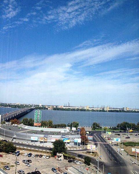 Most City Apartments Magnolia นิปโปร ภายนอก รูปภาพ